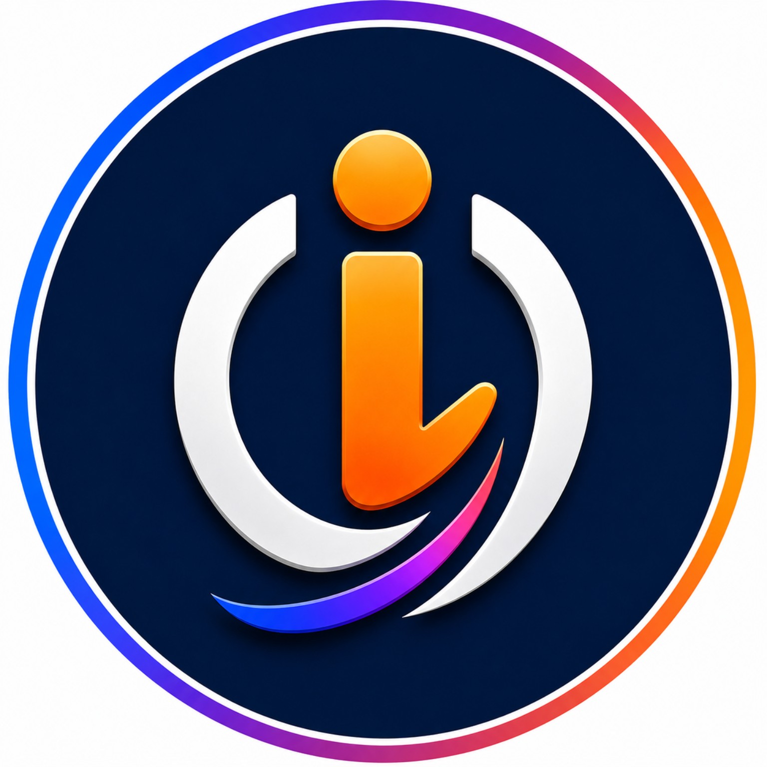 INIT SYSTEMS logo